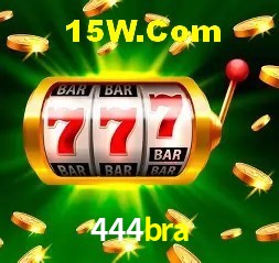 Cadastro Rápido 444bra