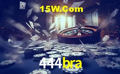 Promoção Relâmpago 444bra