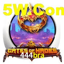444bra