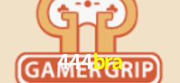 Promoções Sazonais 444bra
