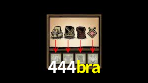 444bra,444bra.com