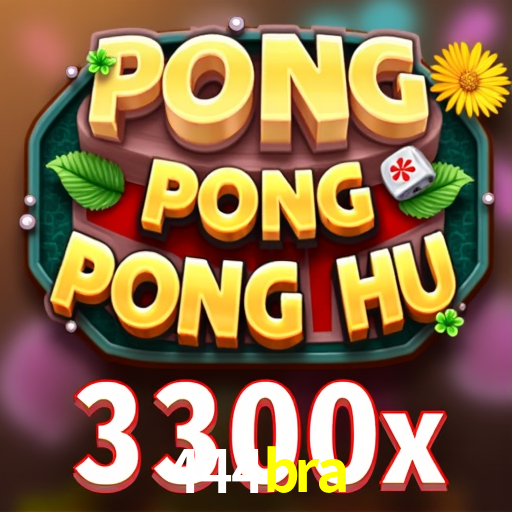 Desvendando o Mundo dos Jogos Virtuais na 444bra
