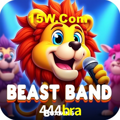 Experiência VIP 444bra