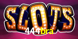 Bônus Diários 444bra