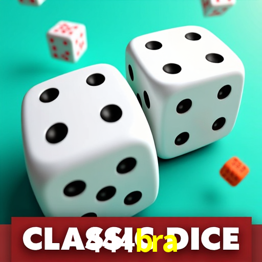 Jogo Aviator 444bra