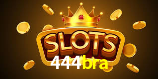444bra