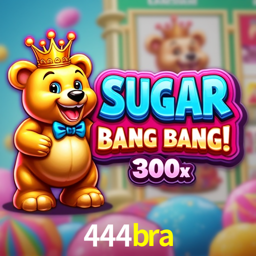Casino VIP 444bra