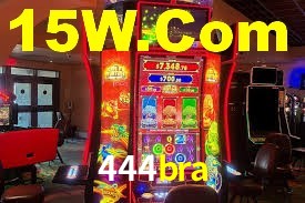 444bra.com