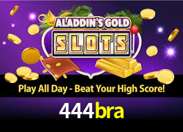 444bra
