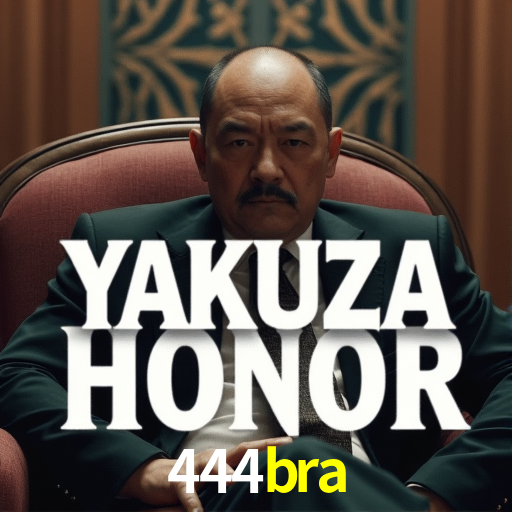 444bra,444bra.com