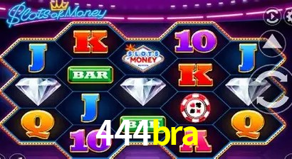 Ofertas Exclusivas 444bra