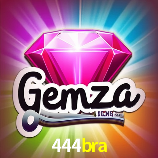 Descubra a Essência do 444bra: Nossa História e Compromissos