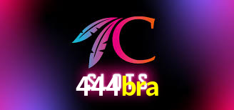 444bra,444bra.com