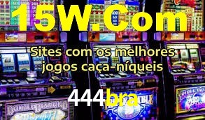 444bra,444bra.com