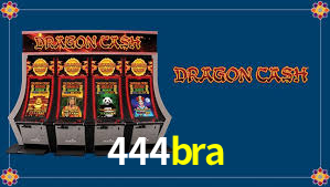 Programa VIP 444bra