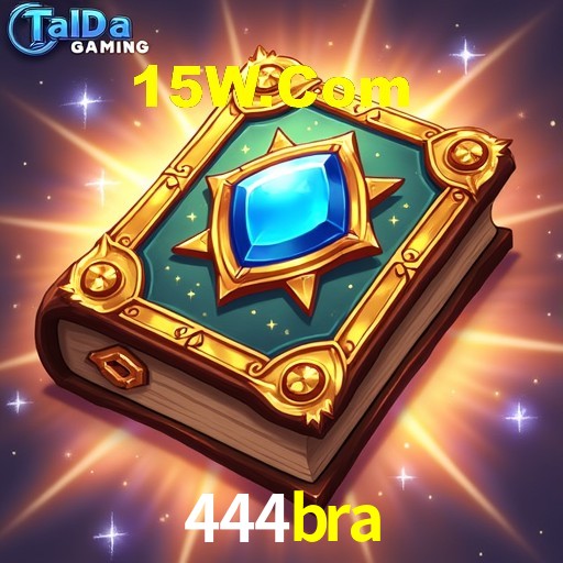Diretório de Jogos 444bra