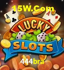 Promoções Sazonais 444bra