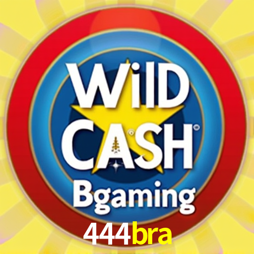 Descubra a Magia dos Jogos de Arcade no 444bra