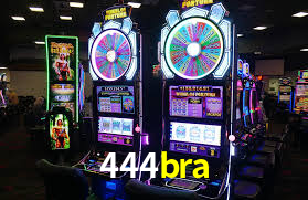 444bra login