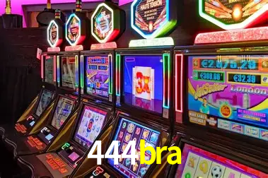 Avaliações dos Jogadores 444bra