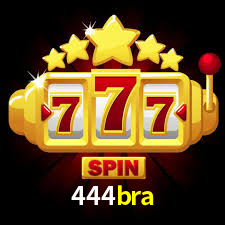 444bra,444bra.com