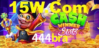 444bra login