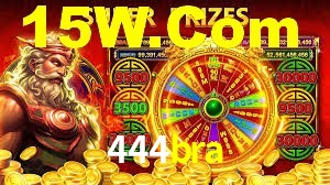444bra