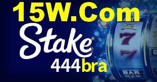 444bra,444bra.com