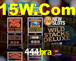 444bra.com