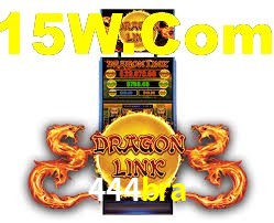 444bra login