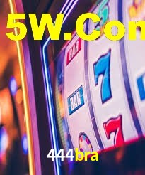 444bra