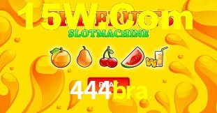 Experimente o Login Seguro Premium no 444bra