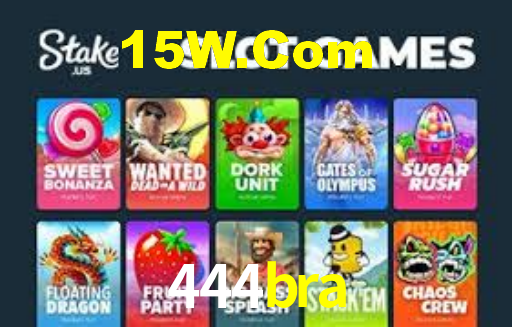 444bra login