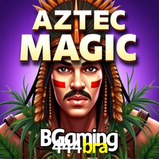 Jogo Aviator 444bra