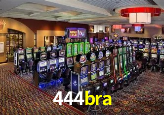 Segurança 2FA 444bra