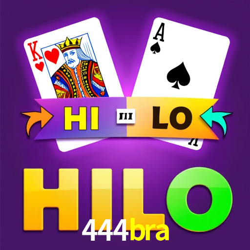 Jogo Spaceman 444bra