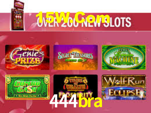 Jogos Exclusivos 444bra
