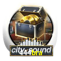 444bra login