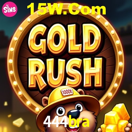 Descubra a Essência do 444bra: Nossa História e Compromissos