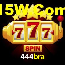 Crash Games Strategies 444bra