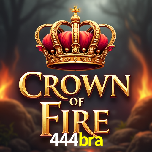 Jogos Exclusivos 444bra