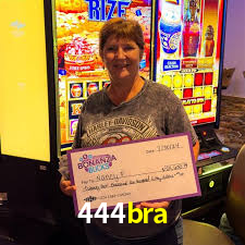 Player Reviews 444bra