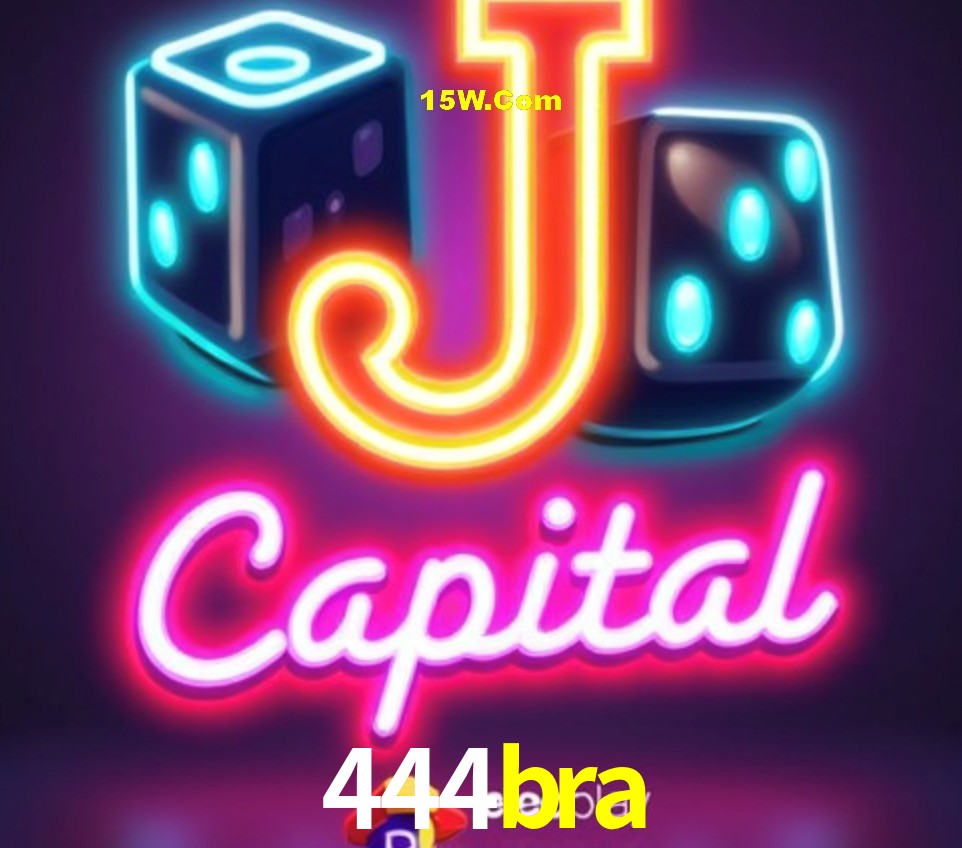 Casino VIP 444bra