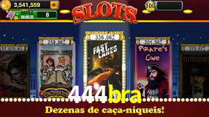 Quick Registration 444bra