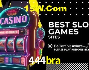 Promoções Sazonais 444bra