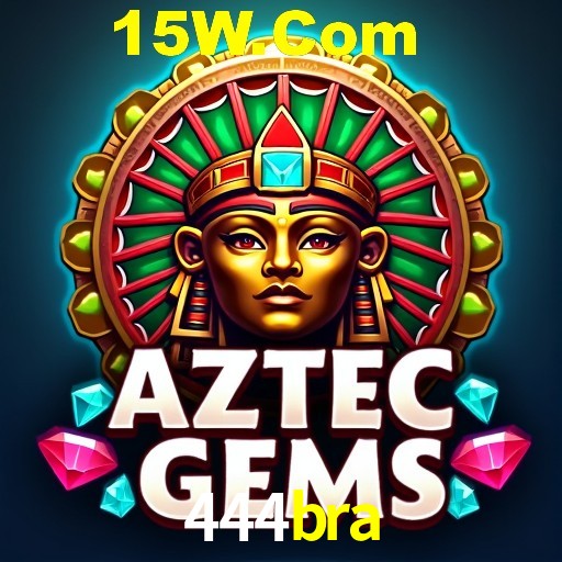 Desvendando o Mundo dos Jogos Virtuais na 444bra