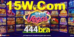 Basketball Betting 444bra