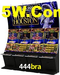 Spaceman Game 444bra