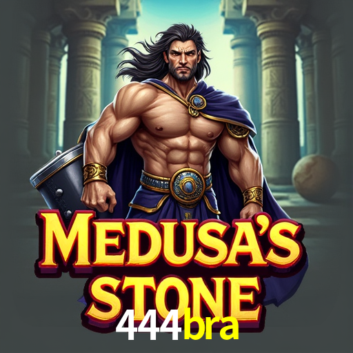 A Revolução dos Jogos Mobile: Diversão na Palma da Mão