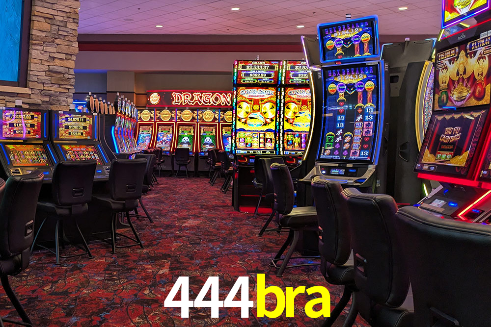 API Integration 444bra